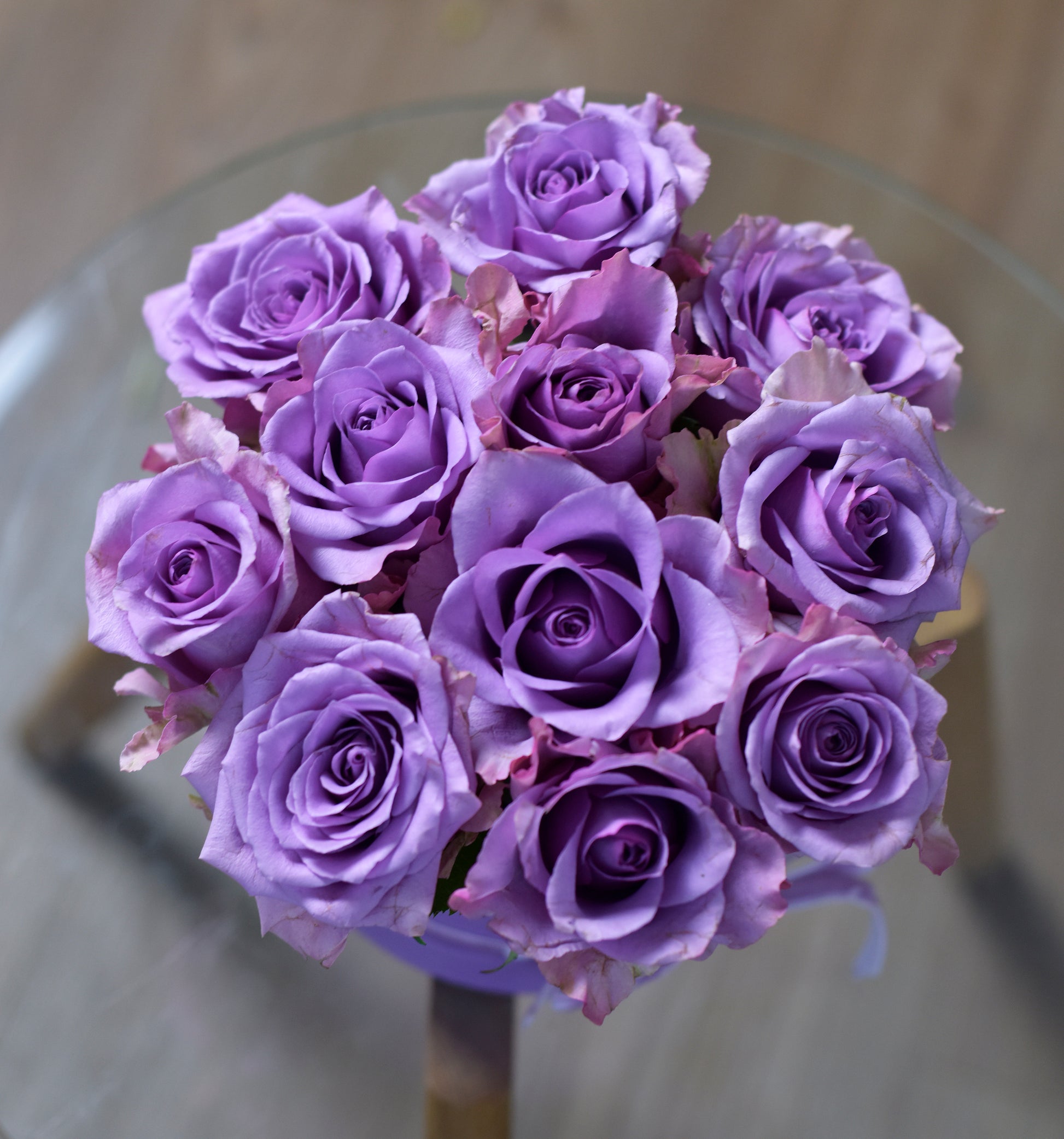Simply Lilac