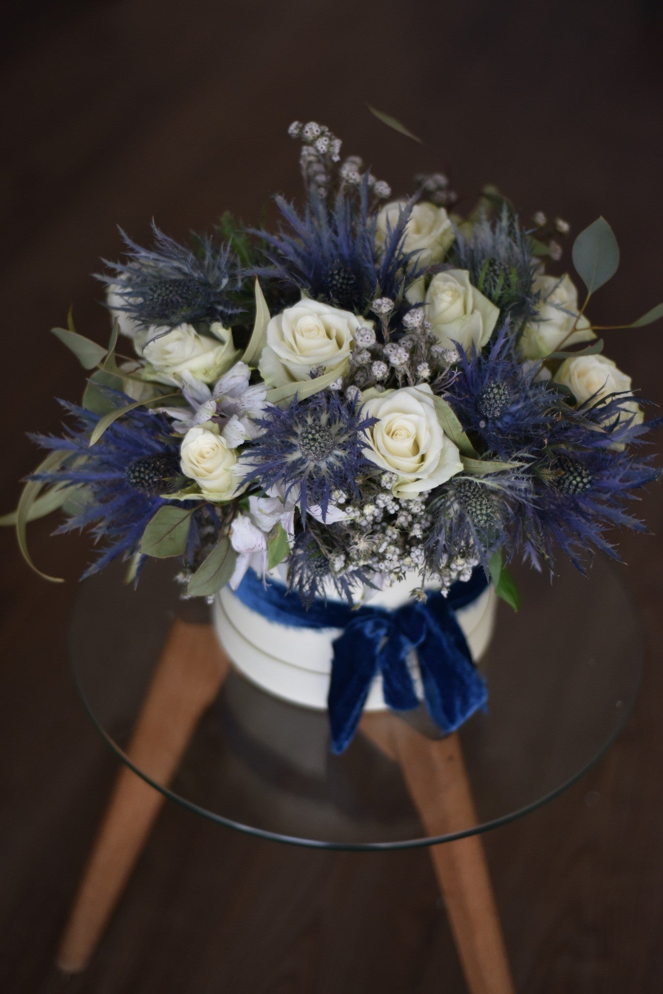 Mediterranean Memory