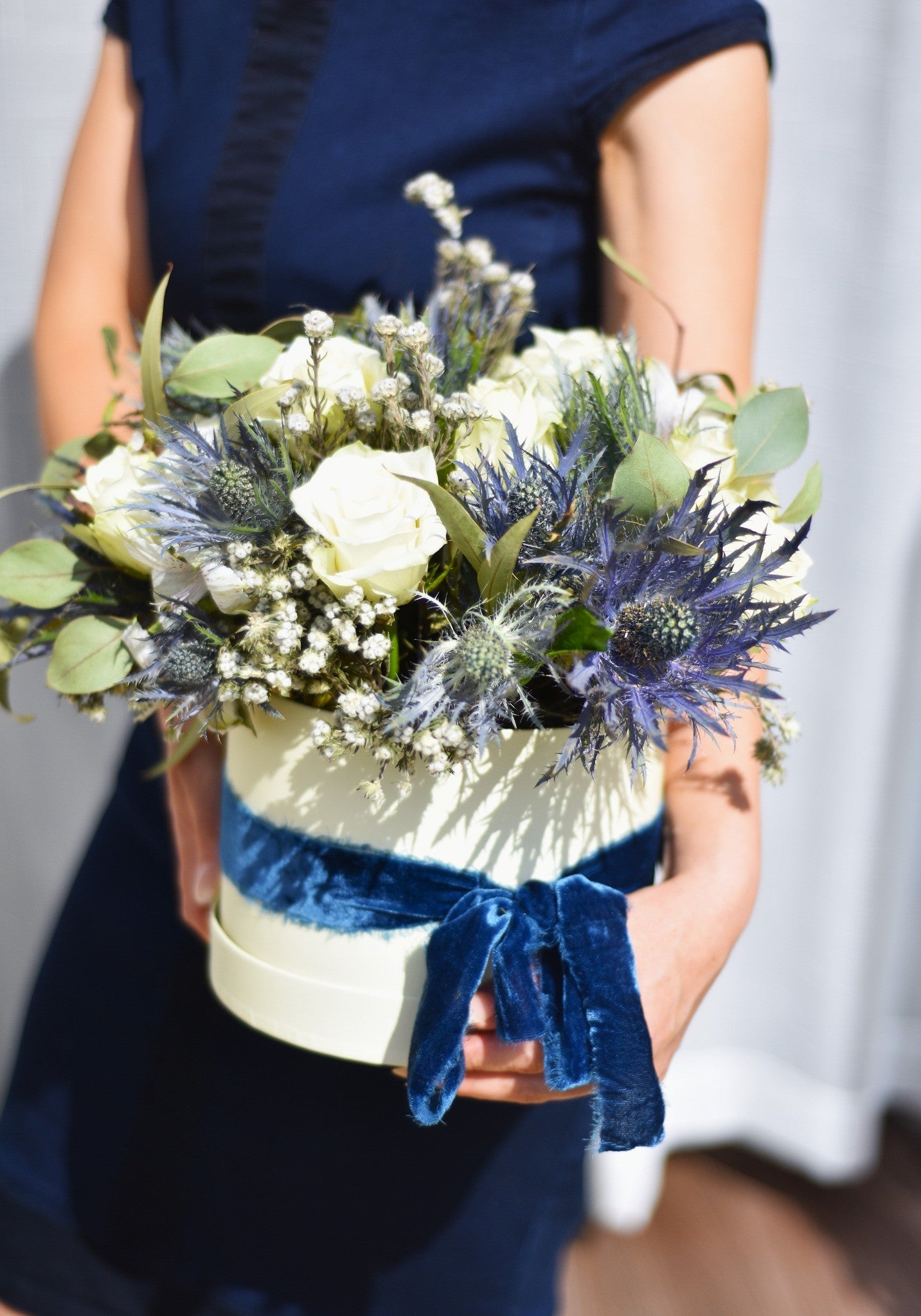 Mediterranean Memory