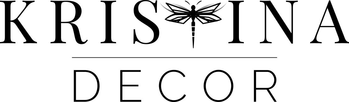 Kristina Decor